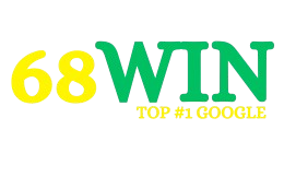 68WIN